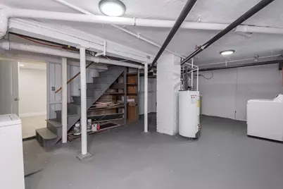 21 Upcrest Rd, Boston, MA 02135 - Photo 27