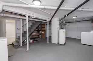 21 Upcrest Rd, Boston, MA 02135 - Photo 27