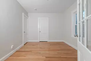 21 Upcrest Rd, Boston, MA 02135 - Photo 23