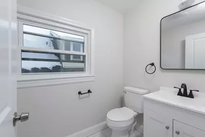 21 Upcrest Rd, Boston, MA 02135 - Photo 13