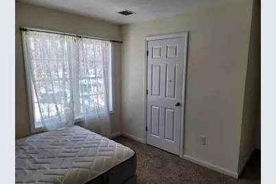 736 East Street, Brockton, MA 02302 - Photo 5