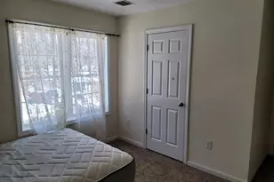 736 East St, Brockton, MA 02302 - Photo 5