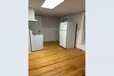 4 Homer Street #2, Worcester, MA 01602 - Photo 3