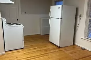 4 Homer St, Worcester, MA 01602 - Photo 3