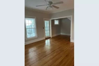4 Homer Street #2, Worcester, MA 01602 - Photo 15