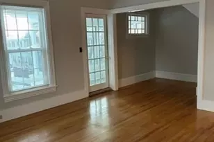 4 Homer St, Worcester, MA 01602 - Photo 15