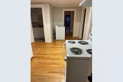 4 Homer Street #2, Worcester, MA 01602 - Photo 5