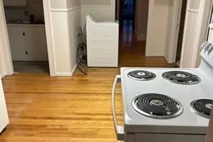 4 Homer St, Worcester, MA 01602 - Photo 5