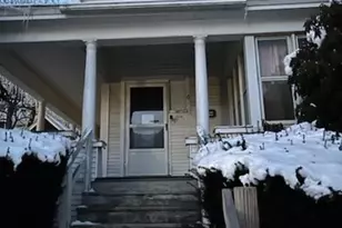 4 Homer St, Worcester, MA 01602 - Photo 1