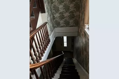 4 Homer Street #2, Worcester, MA 01602 - Photo 27