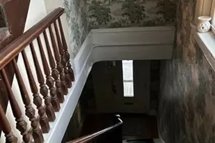 4 Homer St, Worcester, MA 01602 - Photo 27