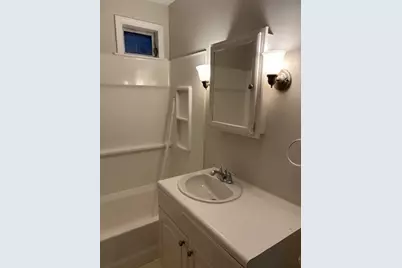 4 Homer Street #2, Worcester, MA 01602 - Photo 23