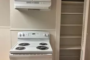 4 Homer St, Worcester, MA 01602 - Photo 7