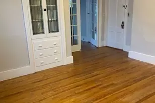 4 Homer St, Worcester, MA 01602 - Photo 11