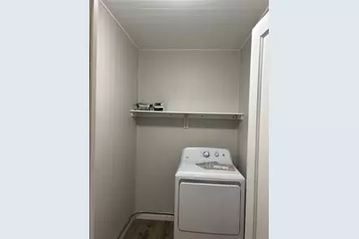 4 Homer Street #2, Worcester, MA 01602 - Photo 25