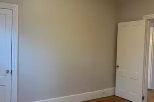 4 Homer St, Worcester, MA 01602 - Photo 19