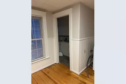 4 Homer Street #2, Worcester, MA 01602 - Photo 9