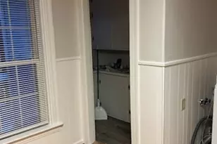 4 Homer St, Worcester, MA 01602 - Photo 9