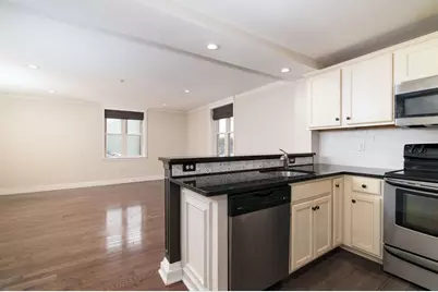 145 Hancock St #309, Braintree, MA 02184 - Photo 15