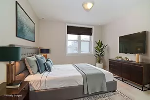 145 Hancock St, Braintree, MA 02184 - Photo 19