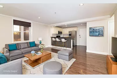 145 Hancock St #309, Braintree, MA 02184 - Photo 7