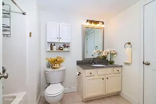 145 Hancock St, Braintree, MA 02184 - Photo 27