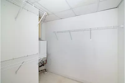 145 Hancock St #309, Braintree, MA 02184 - Photo 25