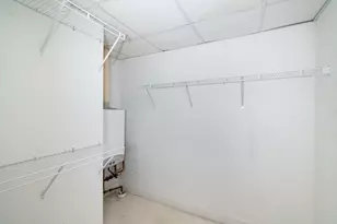 145 Hancock St, Braintree, MA 02184 - Photo 25