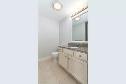 145 Hancock St #309, Braintree, MA 02184 - Photo 29