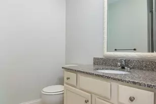 145 Hancock St, Braintree, MA 02184 - Photo 29