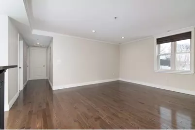 145 Hancock St #309, Braintree, MA 02184 - Photo 11