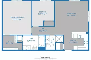 145 Hancock St, Braintree, MA 02184 - Photo 33