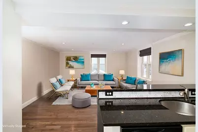 145 Hancock St #309, Braintree, MA 02184 - Photo 17