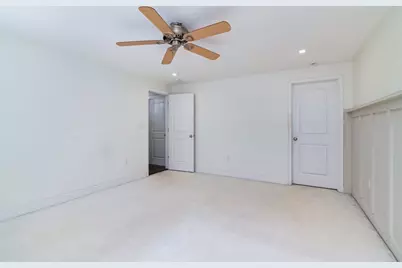 145 Hancock St #309, Braintree, MA 02184 - Photo 23