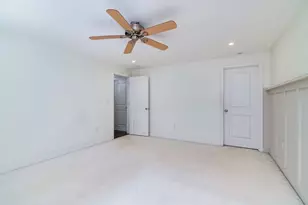 145 Hancock St, Braintree, MA 02184 - Photo 23