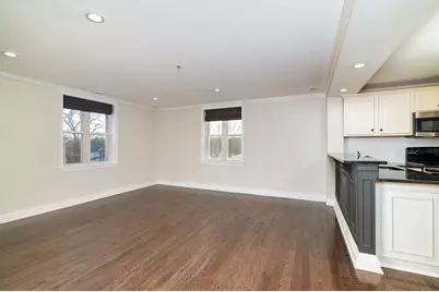 145 Hancock St #309, Braintree, MA 02184 - Photo 9