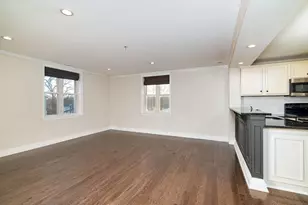 145 Hancock St, Braintree, MA 02184 - Photo 9