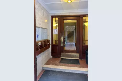 6 Washington Ave. #11, Cambridge, MA 02140 - Photo 9