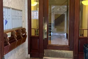 6 Washington Ave, Cambridge, MA 02140 - Photo 9