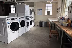 6 Washington Ave, Cambridge, MA 02140 - Photo 7