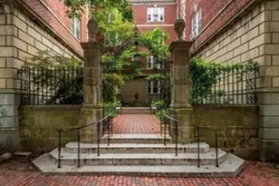 6 Washington Ave, Cambridge, MA 02140 - Photo 3