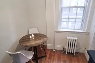 6 Washington Ave, Cambridge, MA 02140 - Photo 5