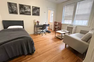 6 Washington Ave, Cambridge, MA 02140 - Photo 1