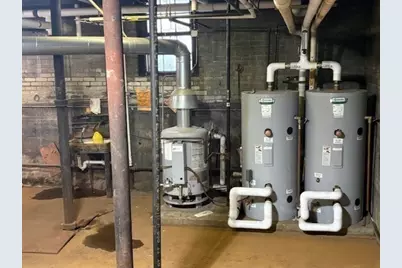 6 Washington Ave. #11, Cambridge, MA 02140 - Photo 9