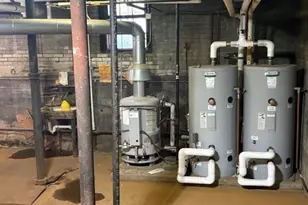 6 Washington Ave, Cambridge, MA 02140 - Photo 9