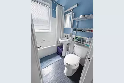 6 Washington Ave. #11, Cambridge, MA 02140 - Photo 5