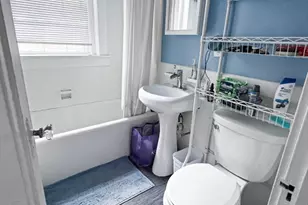 6 Washington Ave, Cambridge, MA 02140 - Photo 5