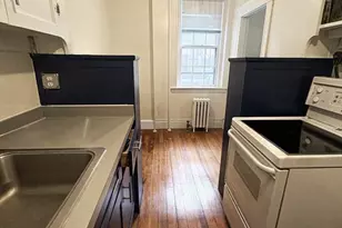 6 Washington Ave, Cambridge, MA 02140 - Photo 3