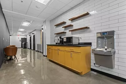 75 Pleasant Street #120, Malden, MA 02148 - Photo 9