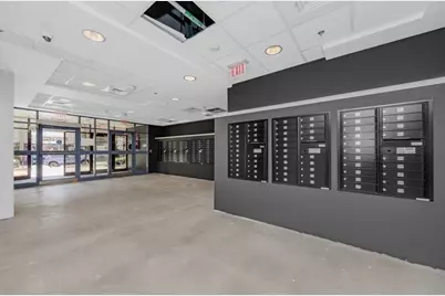 75 Pleasant Street #120, Malden, MA 02148 - Photo 1